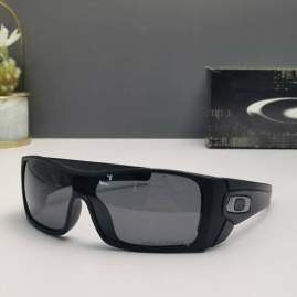 Picture of Oakley Sunglasses _SKUfw66124283fw